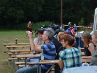 Sommertreffen 2018 - 152
